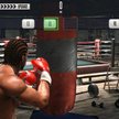 Vivid Games chce do światowej czołówki