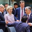 Nawet najwięksi optymiście nie spodziewają się, aby Viktor Orbán oddał władzę po najbliższych wybora