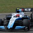 Orlen wyda w tym roku 10 mln euro na wsparcie startów Roberta Kubicy w F1 w bolidzie teamu Williams.