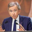 Bernard Arnault ma pięcioro dzieci. Nadal nie wskazał, które z nich przejmie po nim stery w rodzinny