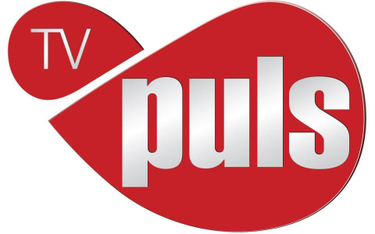 TV Puls nie wyklucza udziału w konkursie na zagospodarowanie tzw. pasma trzeciego