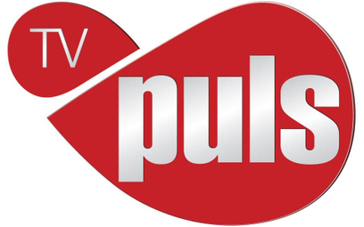 TV Puls nie wyklucza udziału w konkursie na zagospodarowanie tzw. pasma trzeciego