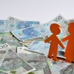 Zasiłek na dziecko - nie wzrośnie kryterium dochodowe