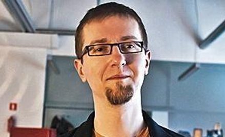 Rozmowa z Tomaszem Bagińskim, animatorem studia Platige Image