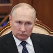 Władimir Putin