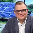 Dawid Zieliński, prezes Columbusa Energy, został mianowany przez radę nadzorczą Nexity Global na pre