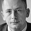 Europarlament – cicha, rosnąca potęga