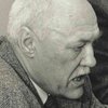 Kazimierz Dziewanowski