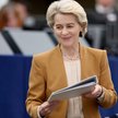 Ursula von der Leyen