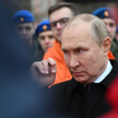 Władimir Putin