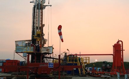 Spółka Lumina Metals prowadzi obecnie prace związane z dokumentacją środowiskową z myślą o przyszłym