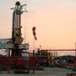 Spółka Lumina Metals prowadzi obecnie prace związane z dokumentacją środowiskową z myślą o przyszłym