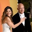 Lauren Sánchez i Jeff Bezos wezmą ślub w Wenecji.