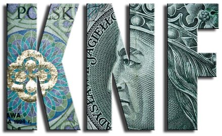 Forex: Nowa ofensywa KNF