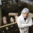 Nowy, wspanialszy świat. Odkrycia, które odmienią przyszłość - Przyszłość według Hawkinga