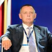 Szef NIK Marian Banaś poszedł na urlop do czasu wyjaśnienia kontrowersji wokół jego oświadczeń mająt