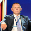 Szef NIK Marian Banaś poszedł na urlop do czasu wyjaśnienia kontrowersji wokół jego oświadczeń mająt
