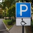 Lekki stopień niepełnosprawności. Z jakich ulg i dofinansowań można skorzystać