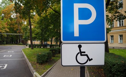 Lekki stopień niepełnosprawności. Z jakich ulg i dofinansowań można skorzystać