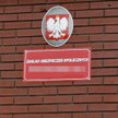 Przedsiębiorcze matki dłużej bez odsetek