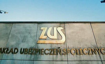 Należności wobec ZUS przedawniają się po pięciu latach