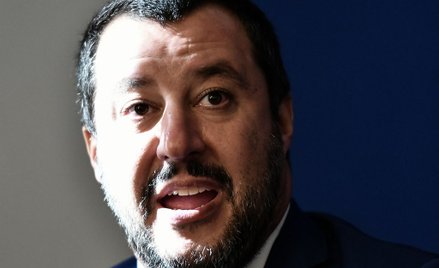 Włochy: MSW nakazało usunięcie imigrantów z miasta