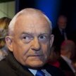 Leszek Miller nadal obraża kobiety