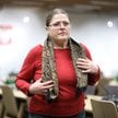 Krystynie Pawłowicz Trybunał Konstytucyjny wypłacił prawie 90 tys. zł ekwiwalentu za niewykorzystany