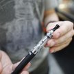Samorządy uchwalają coraz więcej zakazów dla e-papierosów