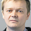 Innowacje trzeba sobie wychować