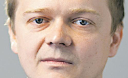 Innowacje trzeba sobie wychować