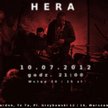 Hera