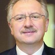 Andrzej Głowacki, prezes i akcjonariusz DGA