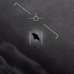 Marynarka Wojenna USA dysponuje tajnymi dokumentami o UFO