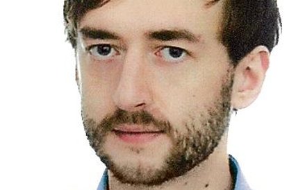 Piotr Wyrwa, senior, Tax Advisory Services BT&A Group