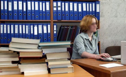 Kiedy spółka cywilna z udziałem cudzoziemca musi założyć księgi