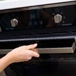 Reklama piekarnika Electrolux wprowadzała w błąd klientów RTV EURO AGD