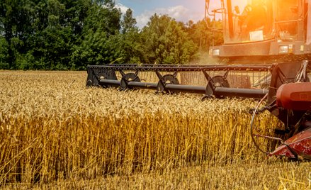 Zryczałtowany zwrot VAT jest podatkiem naliczonym