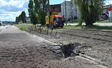 Ławrow: Cele Rosji na Ukrainie wykraczają teraz poza Donbas