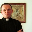 Ks. Wojciech Lemański