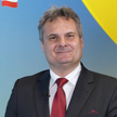 Arek Tarnowski, Head of Japan and Korea Desk at Polish Investment and Trade Agency, PAIH
