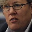Zmiany klimatu i potrzeba politycznych ambicji