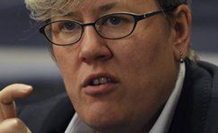 Zmiany klimatu i potrzeba politycznych ambicji