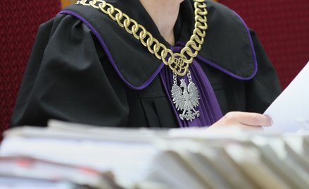 Przekazanie sprawy innemu sądowi ze względu na ekonomię procesową