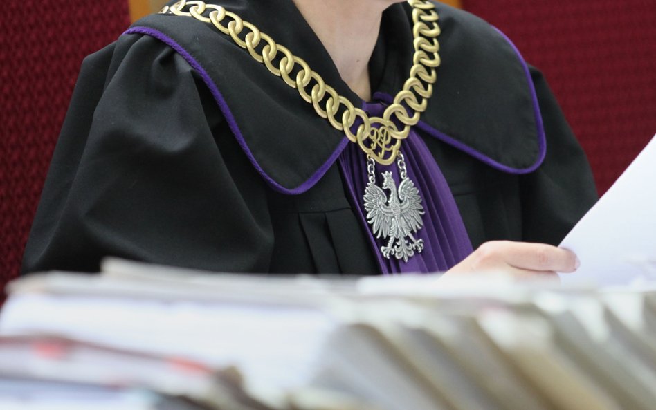 Przekazanie sprawy innemu sądowi ze względu na ekonomię procesową