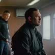 „Strefa gangsterów” – recenzja. Guy Ritchie narzuca serialowi wybuchowy rytm