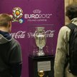 Plan B w sprawie EURO 2012: nie ma go, ale jest