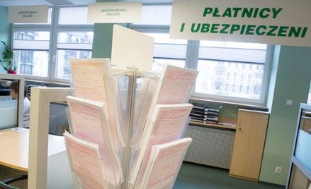 Tarcza antykryzysowa: ulga składkowa w ZUS zwiększa podatek pracodawcy