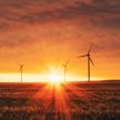 Jak zasada 10H ogranicza rozwój energii wiatrowej w Polsce?