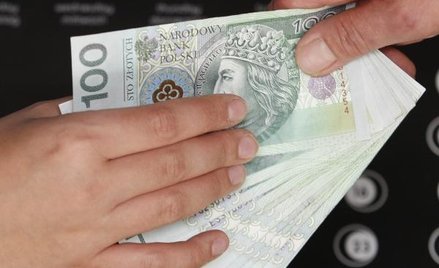 Odprawa na trudne czasy